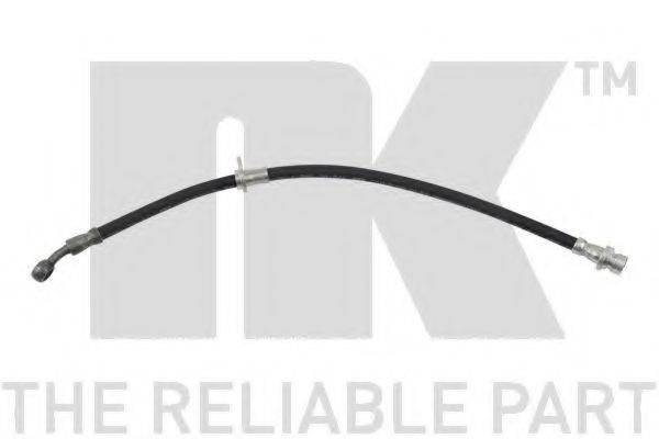NK 852691