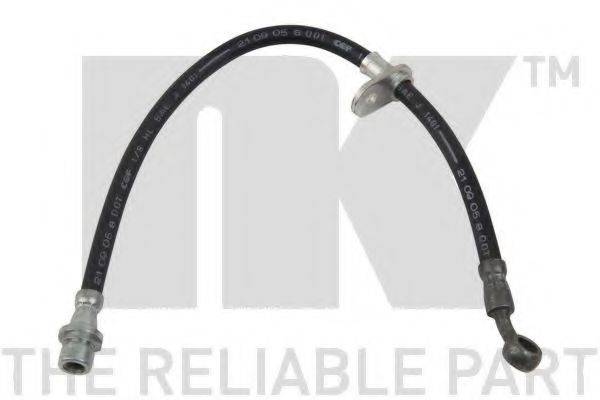 NK 852692