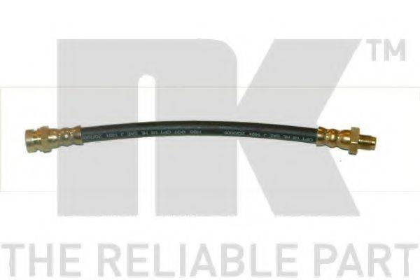 NK 853045