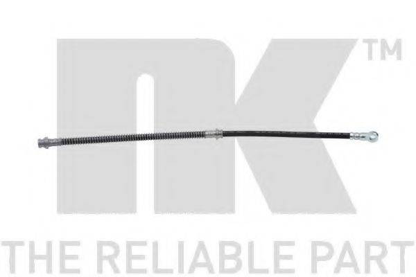 NK 853060
