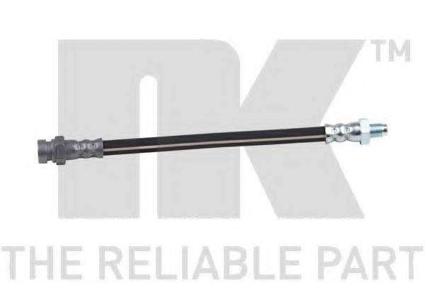 NK 853062