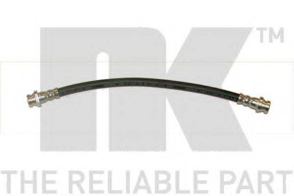 NK 853214