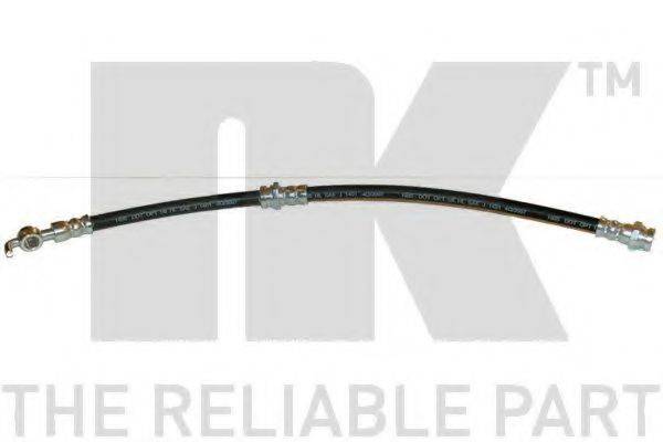 NK 853224