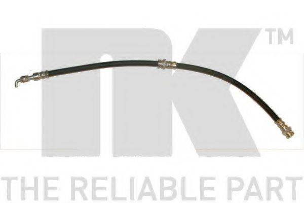 NK 853226