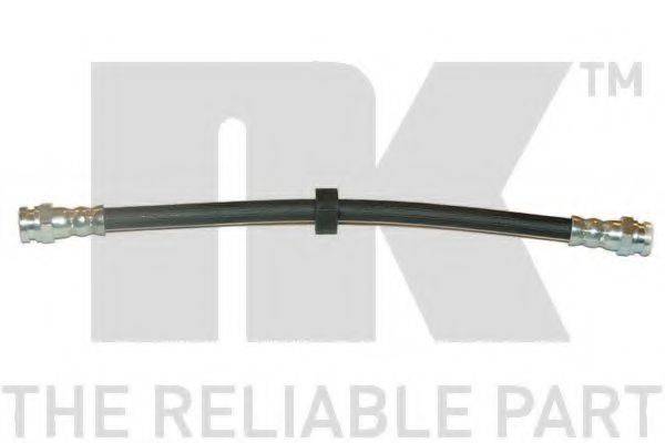NK 853229