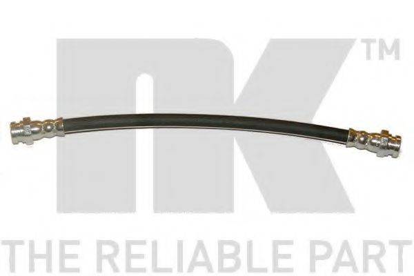 NK 853241
