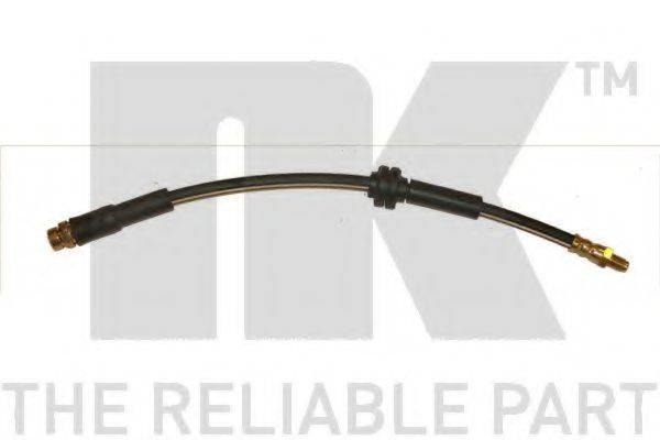 NK 853248