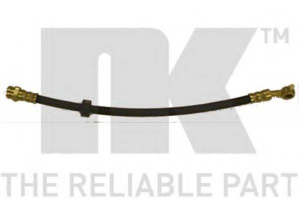 NK 853252