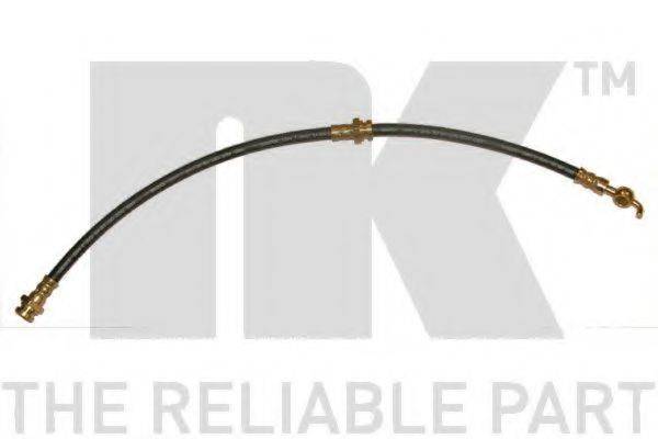 NK 853253