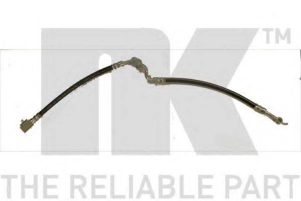NK 853257