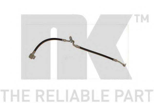 NK 853261