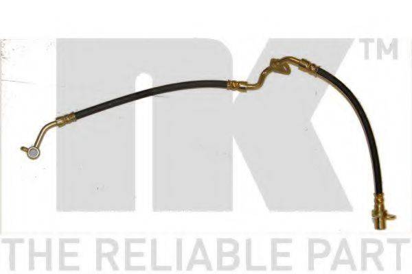 NK 853263