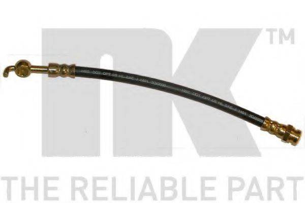 NK 853265