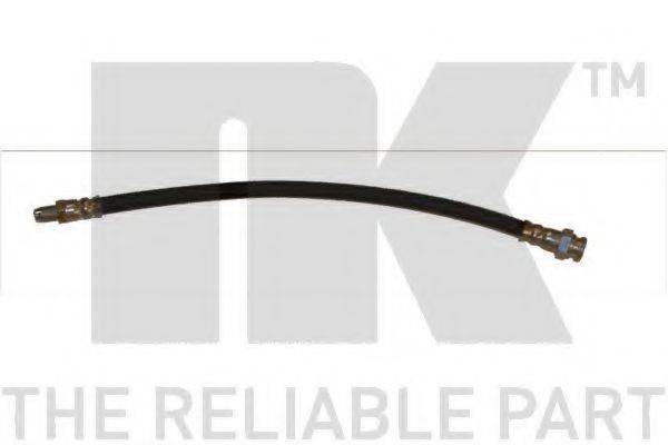 NK 853336