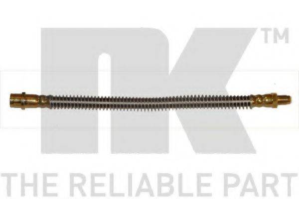 NK 853346
