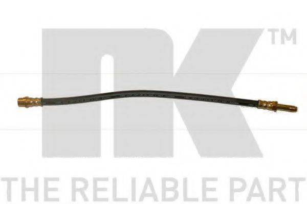 NK 853350