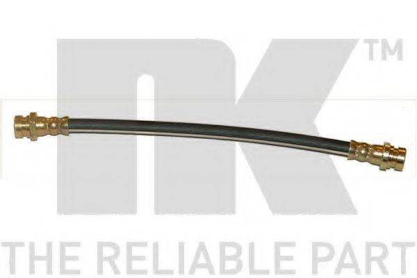 NK 853415