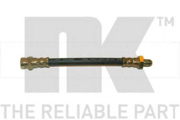 NK 853419