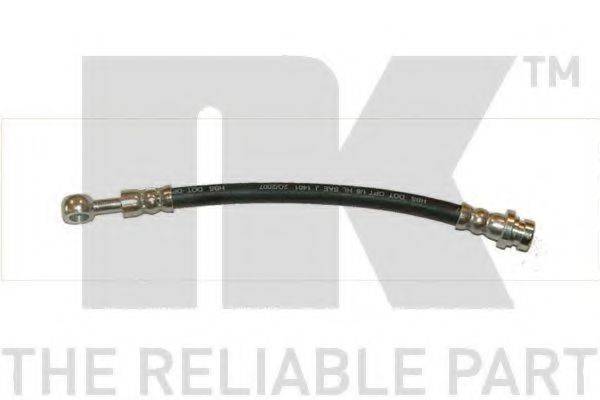 NK 853437