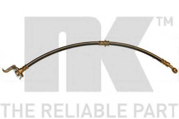 NK 853440