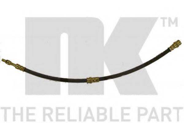 NK 853441