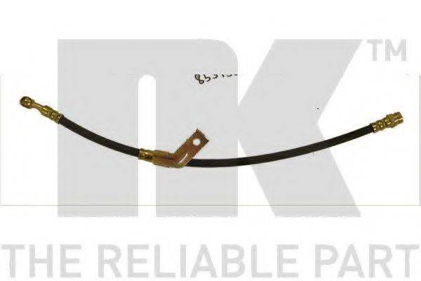 NK 853450