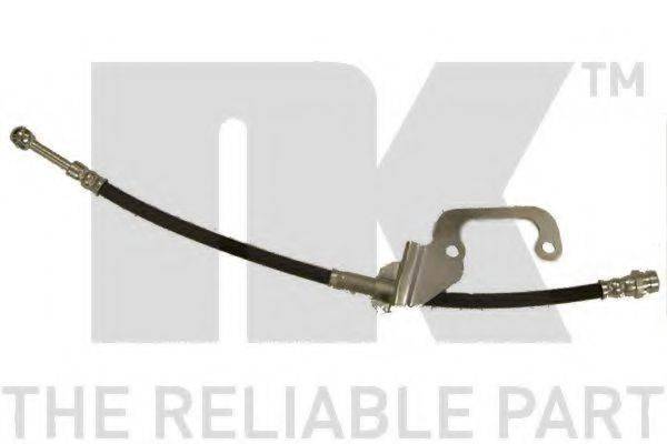 NK 853451