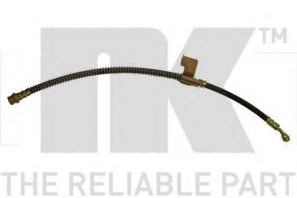 NK 853457