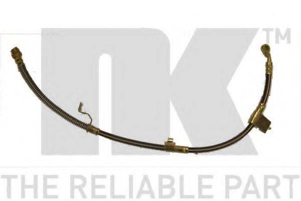 NK 853461