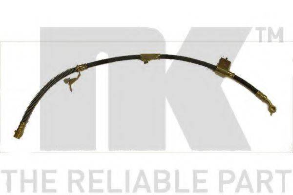 NK 853462