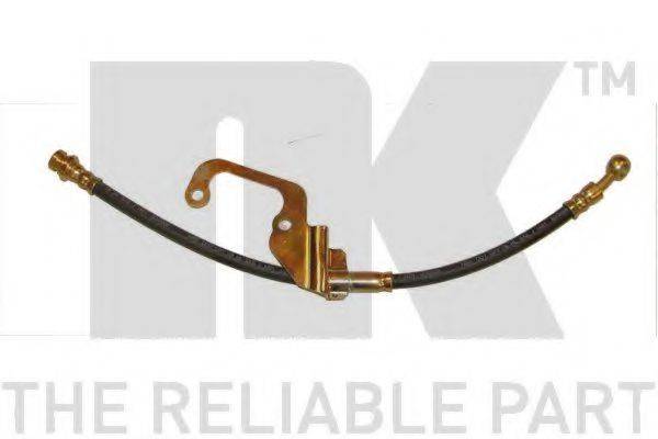 NK 853465