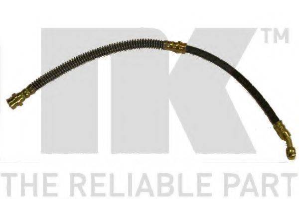 NK 853470