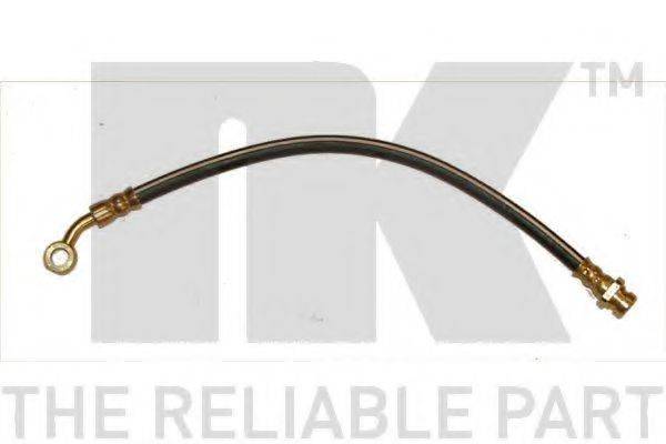 NK 853472