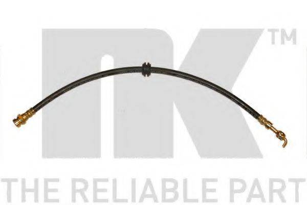 NK 853502