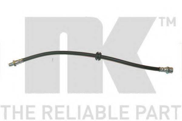 NK 853507