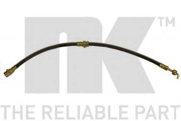 NK 853509