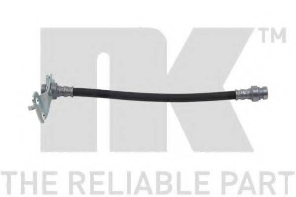NK 853519