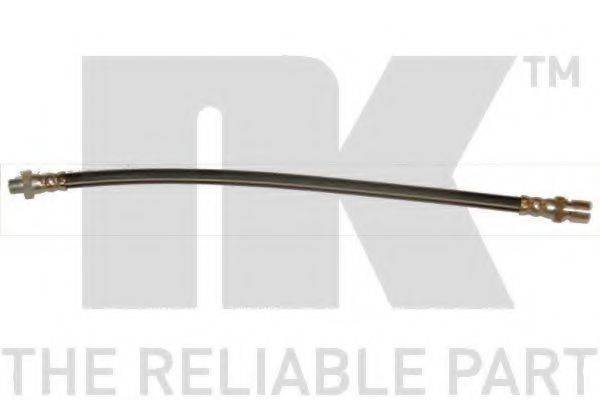 NK 853605