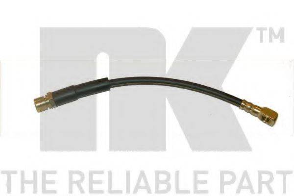 NK 853634