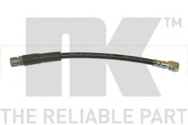 NK 853645
