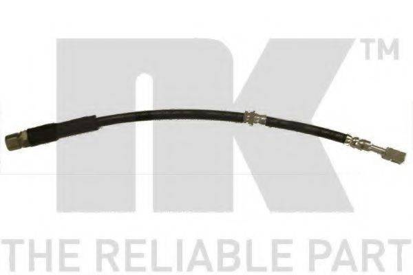 NK 853650