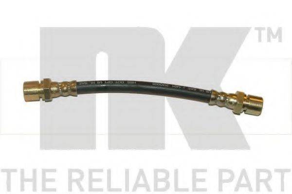 NK 853655