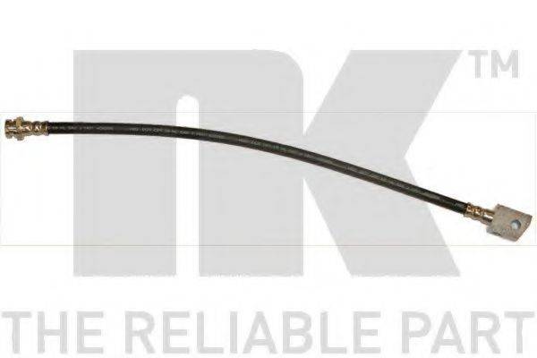 NK 853656