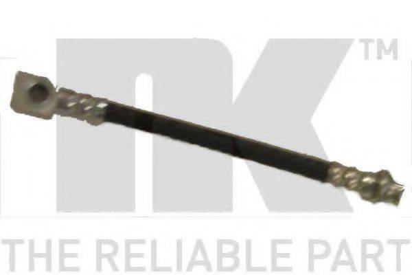 NK 853661