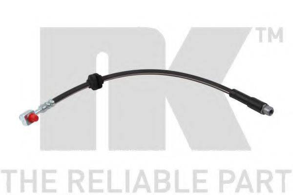 NK 853682