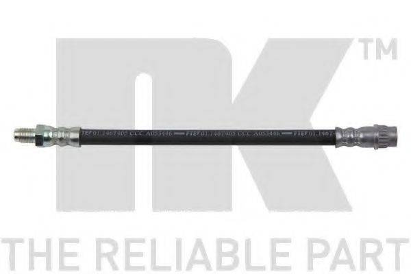 NK 853683