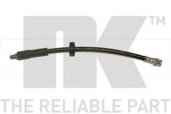 NK 853716