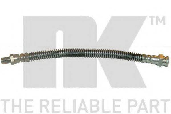 NK 853717