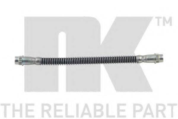 NK 853758
