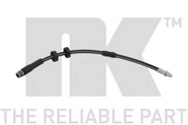 NK 853761